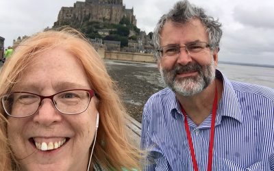 New scholarship to support students with interest in exploration and travel