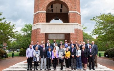‘Fill the Western Sky’ fundraising campaign steering committee announced