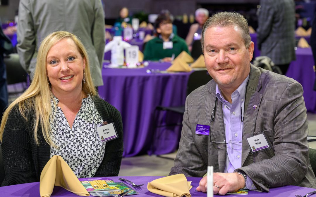 $1.25 M gift to athletics pushes ‘Fill the Western Sky’ campaign past its $100 M goal